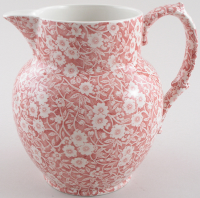 Jug or Pitcher Etruscan small